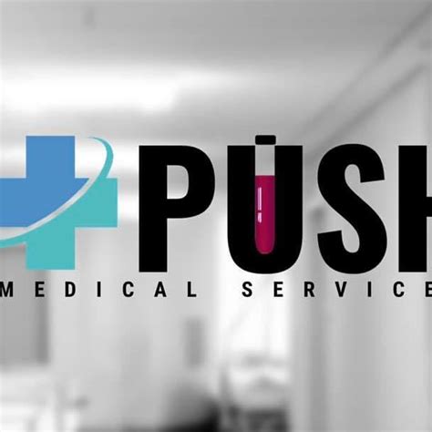 Push medical. Things To Know About Push medical. 
